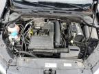 2018 Volkswagen Jetta S for Sale in Fredericksburg, VA - Undercarriage