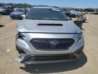 2022 Subaru Wrx Premium   for Sale in San Martin, CA - Front End