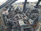 2022 Gmc Sierra K1500 Slt for Sale in Kansas City, KS - Burn