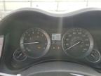 2013 Infiniti M37  იყიდება Memphis-ში, TN - Front End