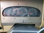 1999 Ford F550 Super Duty Stripped Chassis იყიდება Ellwood City-ში, PA - Rear End