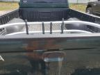 2001 Toyota Tacoma Prerunner იყიდება Central Square-ში, NY - Normal Wear
