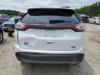 2016 Ford Edge Sel for Sale in Hampton, VA - Rear End