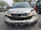 2009 Honda Cr-V Lx en Venta en North Las Vegas, NV - Front End
