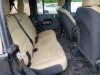 2020 Jeep Wrangler Unlimited Sport იყიდება Waldorf-ში, MD - Side