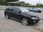 2013 Lexus Rx 350 Base იყიდება Savannah-ში, GA - Front End