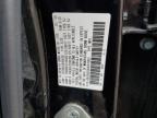 2008 Honda Cr-V Lx en Venta en Chicago Heights, IL - Front End