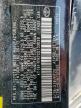 2012 Toyota Camry Base   იყიდება Haslet-ში, TX - Rear End