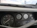 2014 LAND ROVER 90 DEFENDER TDI  for sale at Copart CORBY