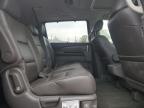 2015 Honda Odyssey Touring for Sale in Louisville, KY - Hail