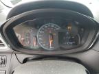 2020 Chevrolet Spark Ls en Venta en Ellwood City, PA - Front End
