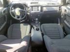 2022 Ford Ranger Xl for Sale in Haslet, TX - Front End