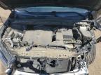 2017 Toyota Highlander Limited იყიდება Brighton-ში, CO - Front End