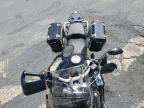 2013 Triumph Motorcycle Tiger Explorer for Sale in Grantville, PA - Front End