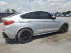 2018 Bmw X4 Xdrivem40I for Sale in Orlando, FL - Front End