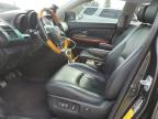 2007 Lexus Rx 400H en Venta en Arlington, WA - Rear End