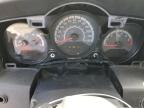 2010 Dodge Avenger R/T за продажба в Orlando, FL - Front End