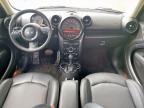 Grand Prairie, TX에서 판매 중인 2016 Mini Cooper S Countryman - Minor Dent/Scratches