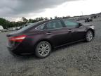 2013 Toyota Avalon Base for Sale in Tifton, GA - Front End