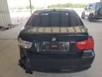 2011 Bmw 328 Xi en Venta en Homestead, FL - All Over