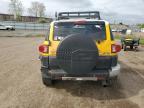 2007 Toyota Fj Cruiser  for Sale in Columbia Station, OH - Mechanical