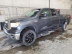 2008 Toyota Tundra Double Cab for Sale in Ham Lake, MN - Rear End