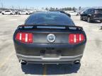 2012 Ford Mustang Gt for Sale in Sun Valley, CA - Front End