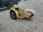 1966 'Other Motorcycle' Sidecar for Sale in Eight Mile, AL - Burn