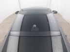 2011 AUDI A7 S LINE for sale at Copart GLOUCESTER