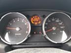 2010 Nissan Rogue S for Sale in Pennsburg, PA - Rear End