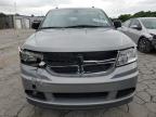 2019 Dodge Journey Se for Sale in Lebanon, TN - Front End