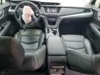 2019 Cadillac Xt5 Premium Luxury for Sale in Montgomery, AL - Front End
