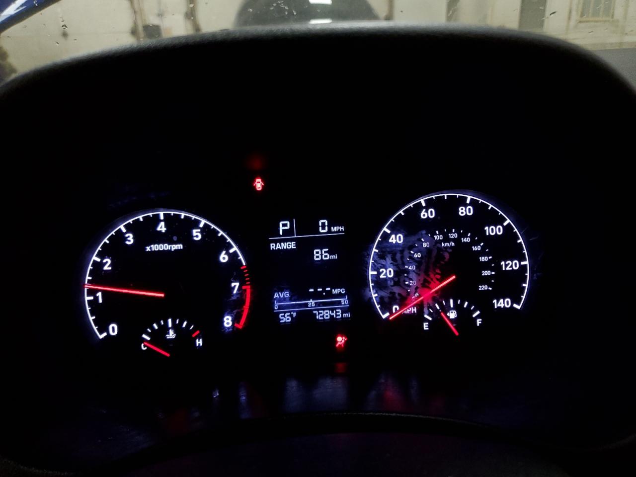 2020 Hyundai Accent Se VIN: 3KPC24A67LE113408 Lot: 55054215