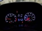 2020 Hyundai Accent Se for Sale in Davison, MI - Front End