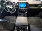 2024 Ford F150 Stx for Sale in Ham Lake, MN - Front End