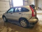 2009 Honda Cr-V Ex   للبيع في Appleton، WI - Rear End