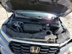 2025 Honda Pilot Touring продається в Corpus Christi, TX - Undercarriage