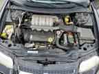 1996 Chrysler Sebring Jxi   for Sale in Fredericksburg, VA - Mechanical