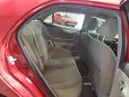 2010 Toyota Corolla Base for Sale in West Mifflin, PA - Side