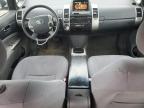 2008 Toyota Prius  for Sale in Earlington, KY - Hail