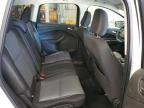 2018 Ford Escape Se for Sale in Avon, MN - Front End