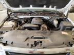 2005 Gmc New Sierra K1500 იყიდება Avon-ში, MN - Mechanical