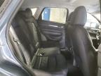 Chalfont, PA에서 판매 중인 2023 Mazda Cx-5 Preferred - Front End