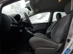 2012 Nissan Sentra 2.0 for Sale in London, ON - Mechanical