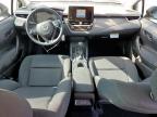 2023 Toyota Corolla Le   zu verkaufen in Grand Prairie, TX - Rear End