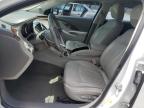 2013 Buick Lacrosse  for Sale in Gainesville, GA - Front End