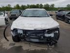 2024 Acura Zdx A-Spec for Sale in Marlboro, NY - Front End