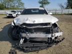 Windsor, NJ에서 판매 중인 2017 Mercedes-Benz E 300 4Matic - Front End