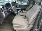 2015 Chevrolet Silverado K1500 Lt продається в Earlington, KY - Front End