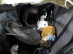 2019 Subaru Legacy 2.5I Premium за продажба в Ham Lake, MN - Rollover